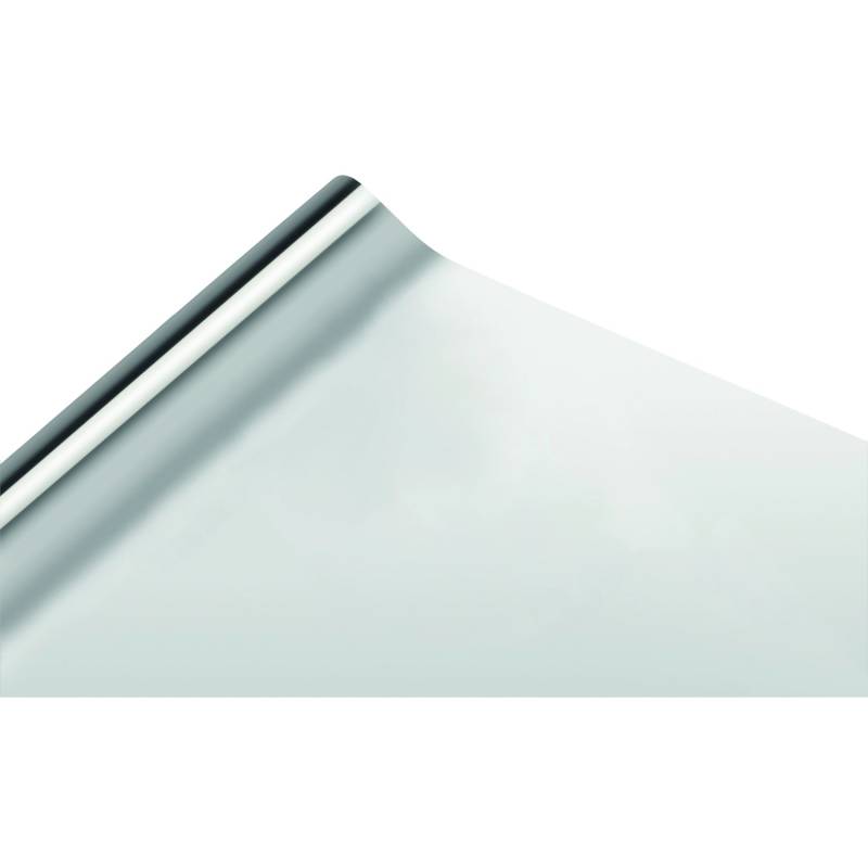 d-c-fix Spiegel-Sichtschutzfolie 67,5 cm x 150 cm von d-c-fix