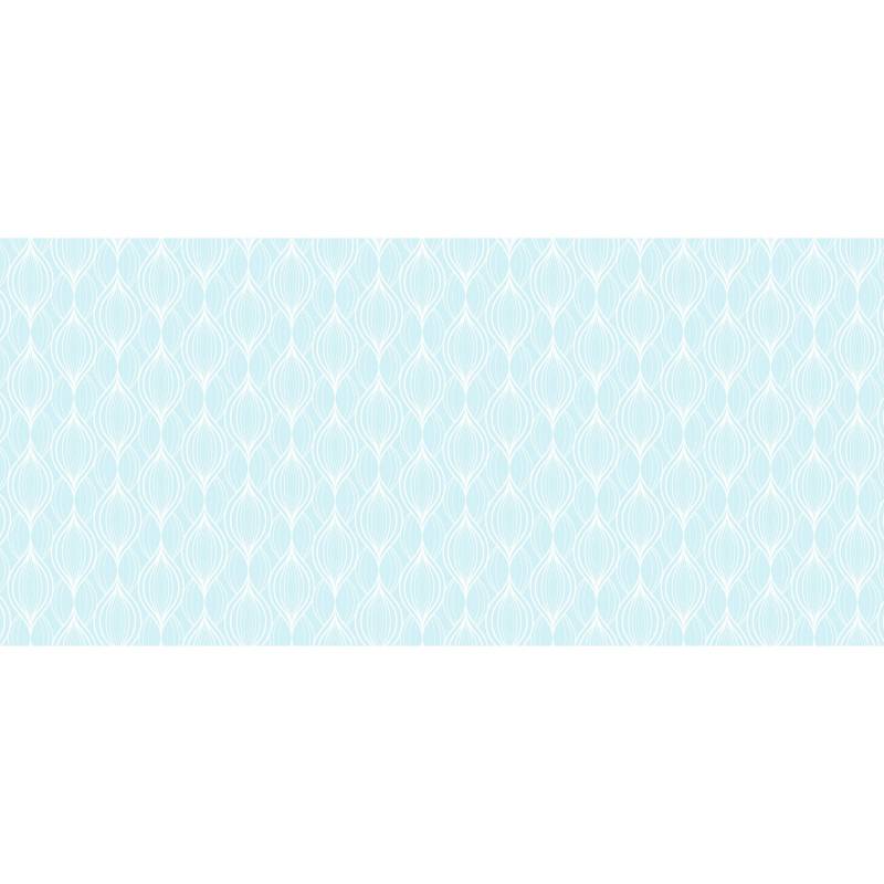 d-c-fix Statische Folie Premium Charis 67,5 cm x 150 cm von d-c-fix
