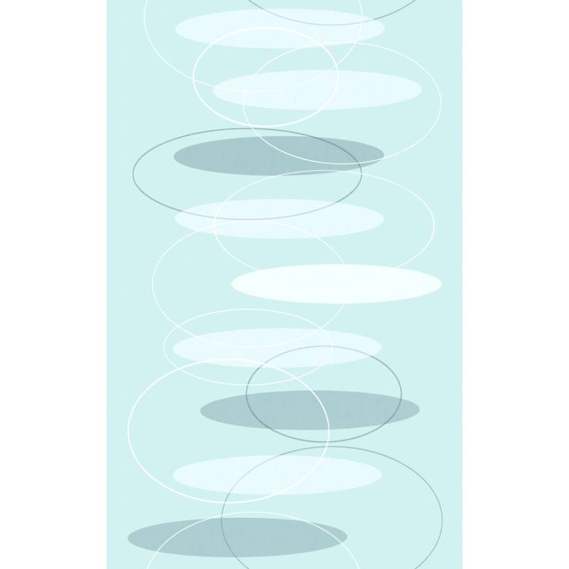d-c-fix Statische Folie Premium Findus 150 cm x 45 cm von d-c-fix