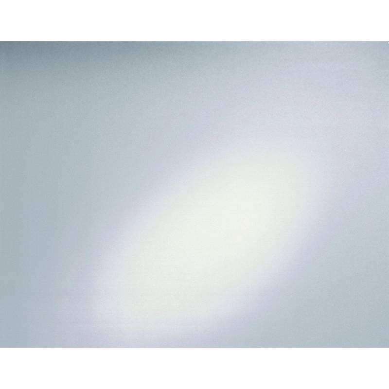 d-c-fix Statische Folie Premium Frost 150 cm x 45 cm von d-c-fix