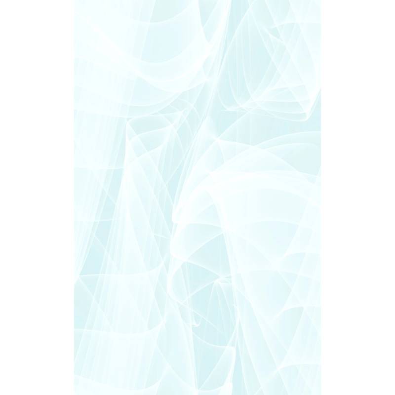 d-c-fix Statische Folie Premium Murano 150 cm x 45 cm von d-c-fix