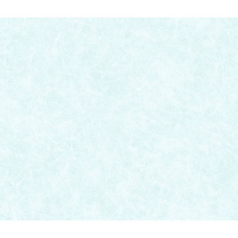 d-c-fix Statische Folie Premium Reispapier 150 cm x 45 cm von d-c-fix