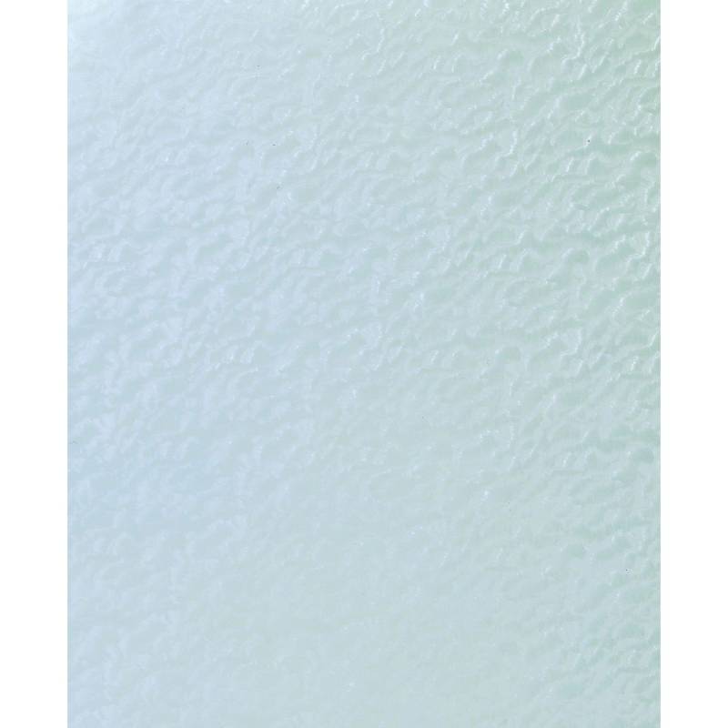 d-c-fix Statische Folie Premium Snow 150 cm x 45 cm von d-c-fix