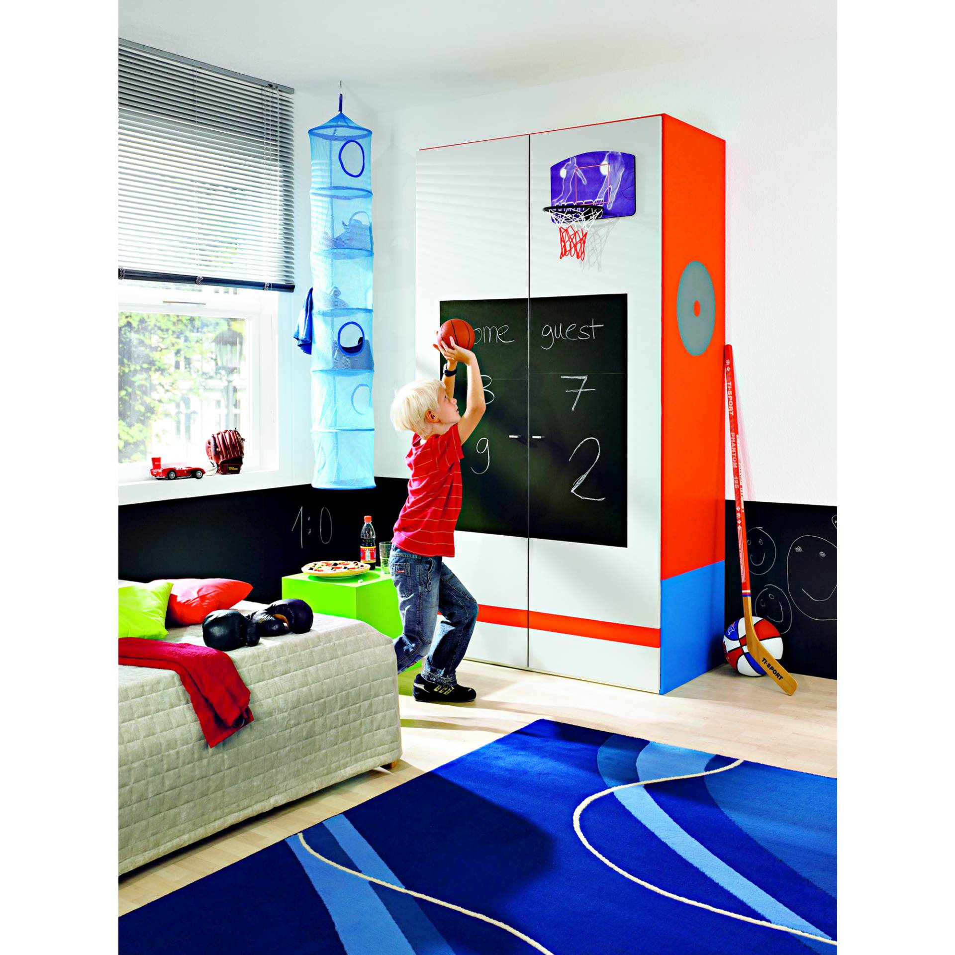 d-c-fix Tafelfolie grün 90 x 150 cm d-c-fix Tafelfolie grün 90 x 150 cm von d-c-fix