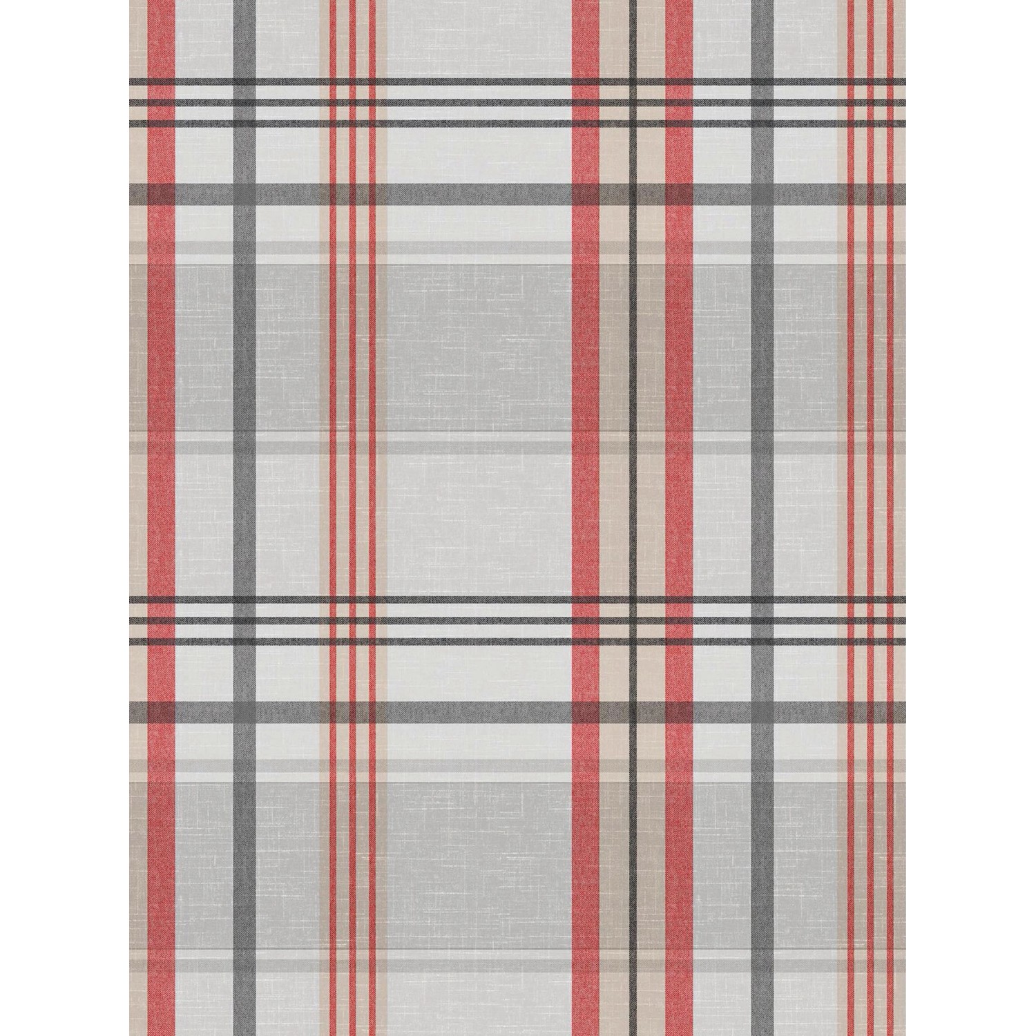 d-c-fix Tischdecke Harper 110 x 140 cm eckig d-c-fix Tischdecke Harper 110 x 140 cm eckig von d-c-fix