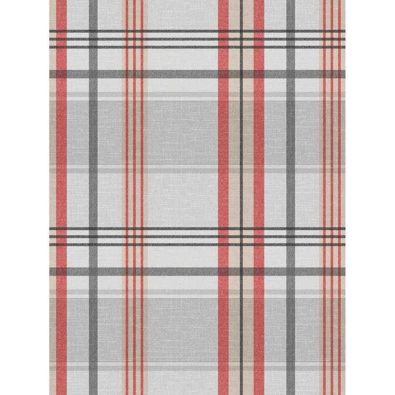 d-c-fix Tischdecke Harper 110 x 140 cm eckig von d-c-fix