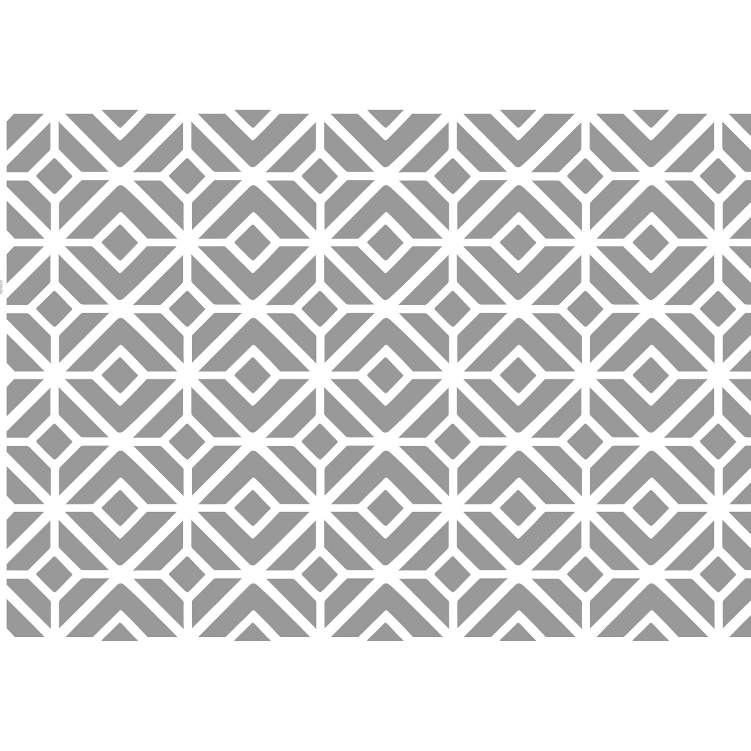 d-c-fix Tischdecke Karo Mondial ø 140 cm d-c-fix Tischdecke Karo Mondial ø 140 cm von d-c-fix