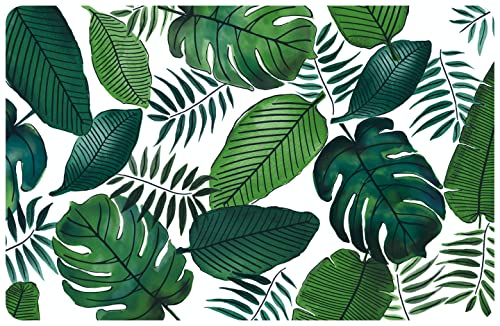 d-c-fix Wachstuchtischdecke Manhattan Java - abwaschbar wasserdicht - In- & Outdoor - PVC Vinyl Wachstuch Plastik-Tischdecke Wachstischdecke Tischtuch - 150 cm x 220 cm eckig d-c-fix Wachstuchtischdecke Manhattan Java - abwaschbar wasserdicht - In- & Outdoor - PVC Vinyl Wachstuch Plastik-Tischdecke Wachstischdecke Tischtuch - 150 cm x 220 cm eckig von d-c-fix