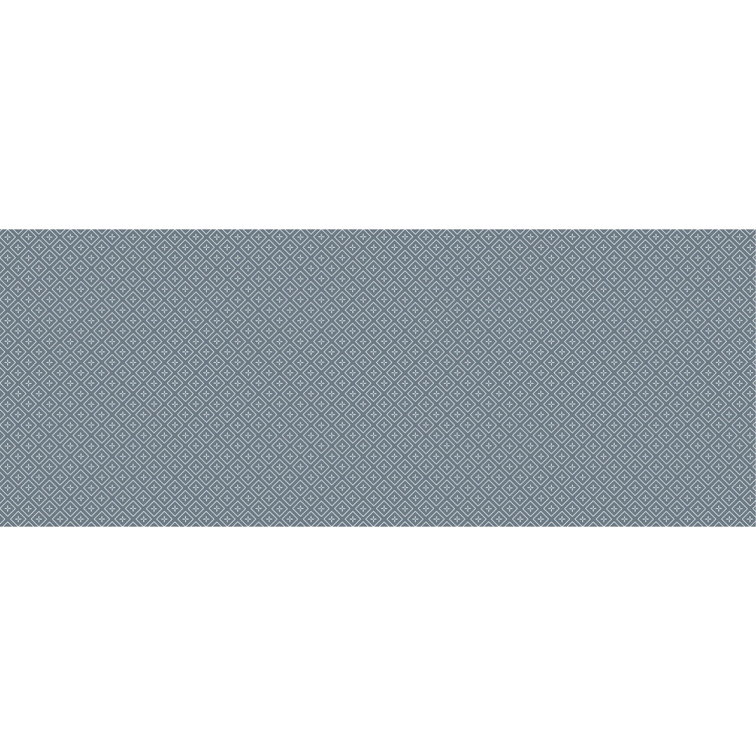 d-c-fix Tischdecke Mondina Geomuster Anthrazit 110 cm x 140 cm d-c-fix Tischdecke Mondina Geomuster Anthrazit 110 cm x 140 cm von d-c-fix