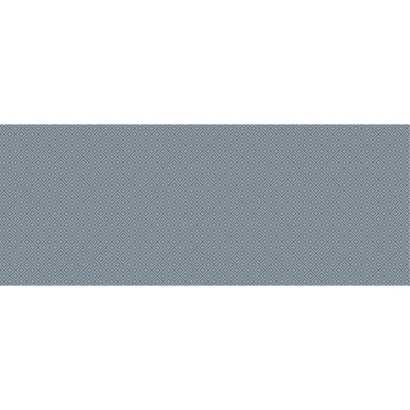 d-c-fix Tischdecke Mondina Geomuster Anthrazit 110 cm x 140 cm von d-c-fix