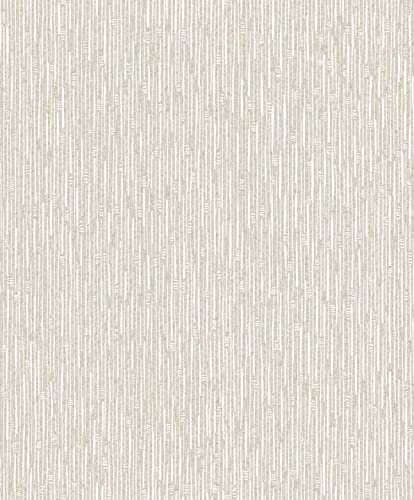 d-c-fix Wachstuchtischdecke – Monte Carlo Japondi sand 150 cm x 220 cm eckig – Tischtuch für den Küchen-, Ess- oder Gartentisch – lebensmittelecht, abwaschbar & wasserdicht von d-c-fix