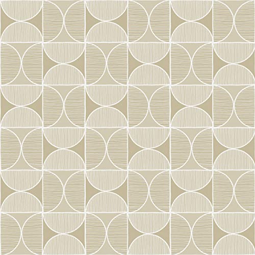 d-c-fix Wachstuchtischdecke Monte Carlo Lunao - abwaschbar wasserdicht - In- & Outdoor - PVC Vinyl Wachstuch Plastik-Tischdecke Wachstischdecke Tischtuch - 150 cm x 220 cm eckig d-c-fix Wachstuchtischdecke Monte Carlo Lunao - abwaschbar wasserdicht - In- & Outdoor - PVC Vinyl Wachstuch Plastik-Tischdecke Wachstischdecke Tischtuch - 150 cm x 220 cm eckig von d-c-fix