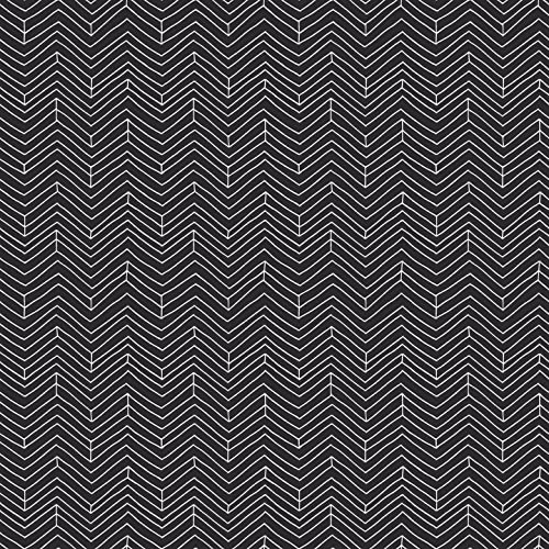 d-c-fix Wachstuchtischdecke – Monte Carlo Sabila anthracite 150 cm rund – Tischtuch für den Küchen-, Ess- oder Gartentisch – lebensmittelecht, abwaschbar & wasserdicht von d-c-fix