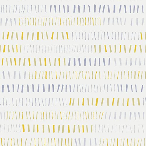 d-c-fix Wachstuchtischdecke Monte Carlo Tilaso - abwaschbar wasserdicht - In- & Outdoor - PVC Vinyl Wachstuch Plastik-Tischdecke Wachstischdecke Tischtuch - 140 cm x 180 cm eckig d-c-fix Wachstuchtischdecke Monte Carlo Tilaso - abwaschbar wasserdicht - In- & Outdoor - PVC Vinyl Wachstuch Plastik-Tischdecke Wachstischdecke Tischtuch - 140 cm x 180 cm eckig von d-c-fix