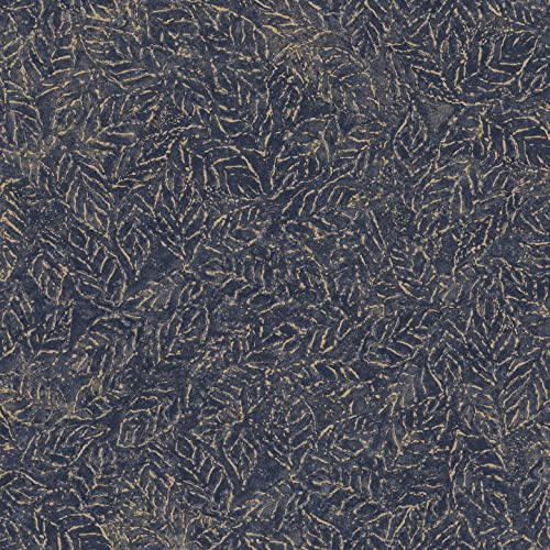 d-c-fix Möbel-Klebefolie - Signalrot Hochglanz - 90 cm x 2,1 m - abwaschbare selbstklebende Deko-Folie für Küche, Schrank, Tisch & Fensterbank - modern & nachhaltig von d-c-fix