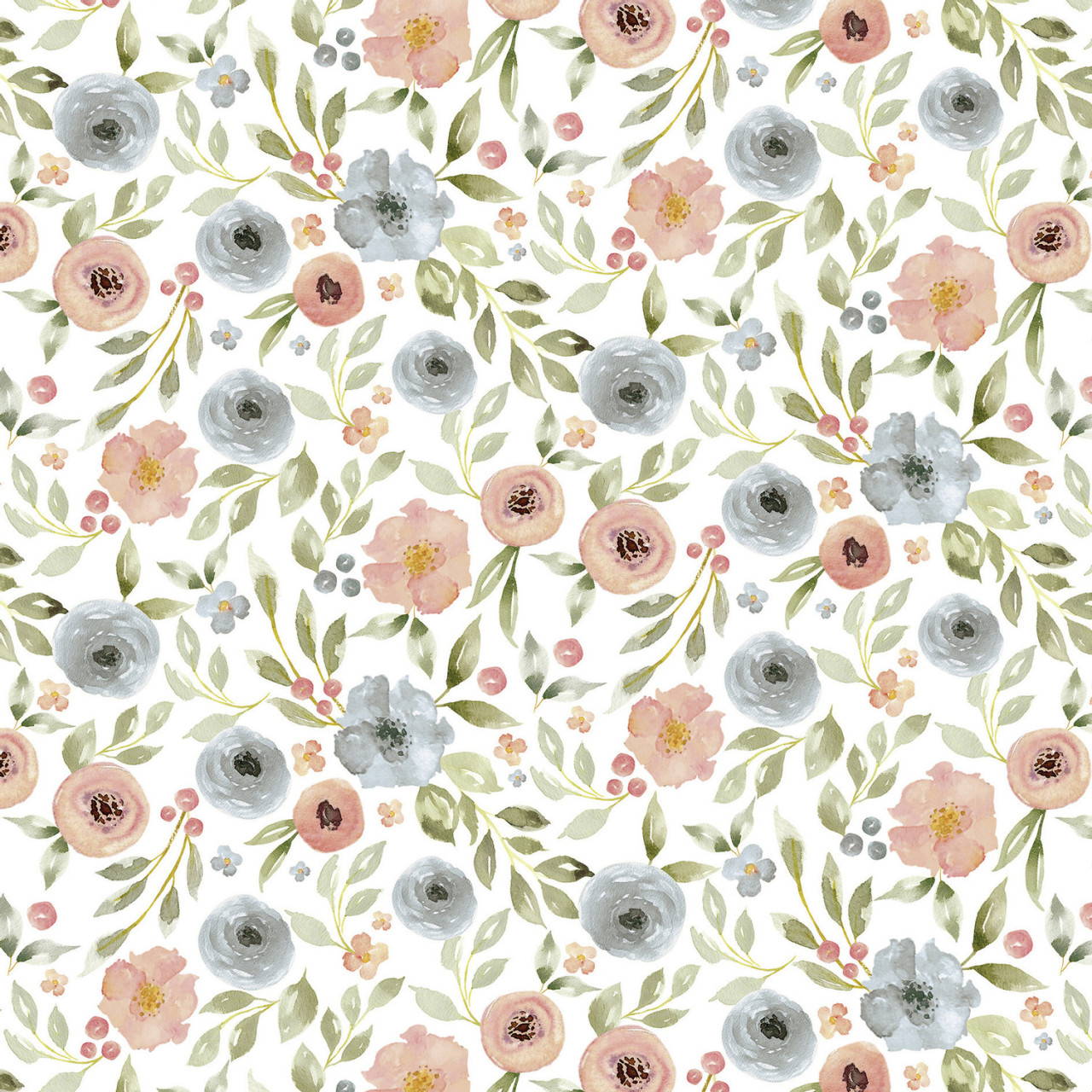 d-c-fix Tischdecke Noblessa Berry Rose 130 x 160 cm von d-c-fix