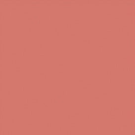 d-c-fix Tischdecke Noblessa Coral 130 x 160 cm von d-c-fix