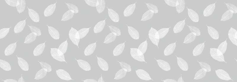 d-c-fix Tischdecke Noblessa Falling Leaves 110 x 140 cm von d-c-fix