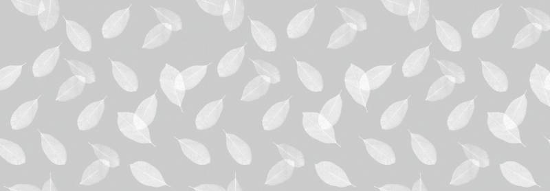 d-c-fix Tischdecke Noblessa Falling Leaves Ø 140 cm von d-c-fix