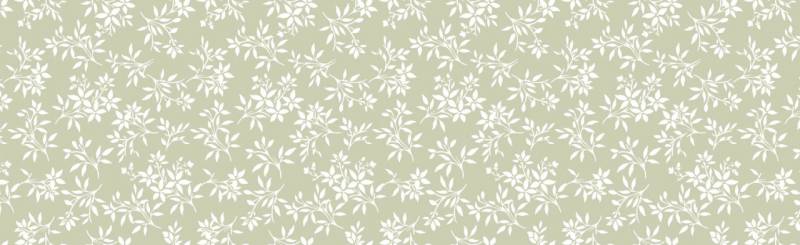 d-c-fix Tischdecke Noblessa Tiny Flowers 110 x 140 cm von d-c-fix