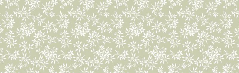 d-c-fix Tischdecke Noblessa Tiny Flowers 130 x 160 cm von d-c-fix