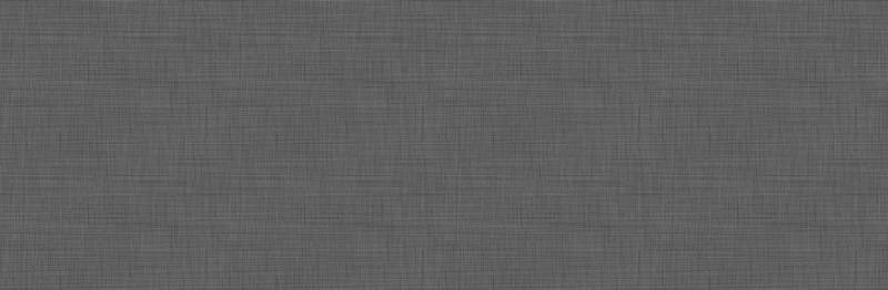 d-c-fix Tischdecke Noblessa Woven Textile 110 x 140 cm von d-c-fix