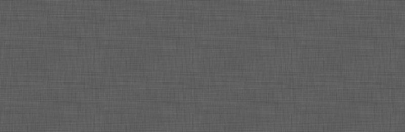d-c-fix Tischdecke Noblessa Woven Textile Ø 140 cm von d-c-fix