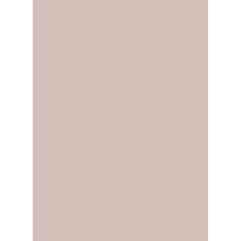 d-c-fix Tischdecke Pfirsich 150 cm x 220 cm von d-c-fix