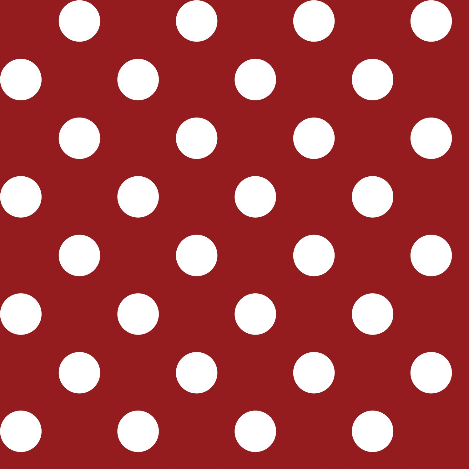 d-c-fix Tischdecke Venita Rot 110 cm x 140 cm eckig d-c-fix Tischdecke Venita Rot 110 cm x 140 cm eckig von d-c-fix