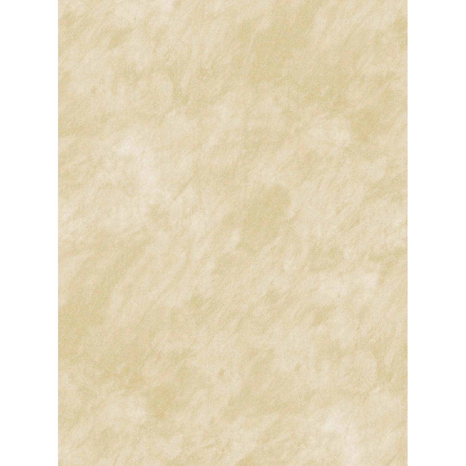 d-c-fix Tischdecke Xara Beige 110 x 140 cm eckig von d-c-fix