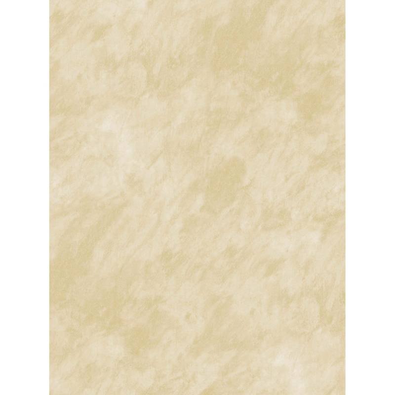 d-c-fix Tischdecke Xara Beige 130 x 160 cm eckig von d-c-fix