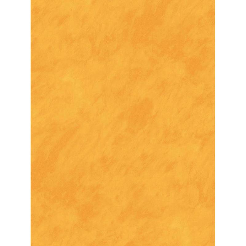 d-c-fix Tischdecke Xara Gelb 110 x 140 cm eckig von d-c-fix