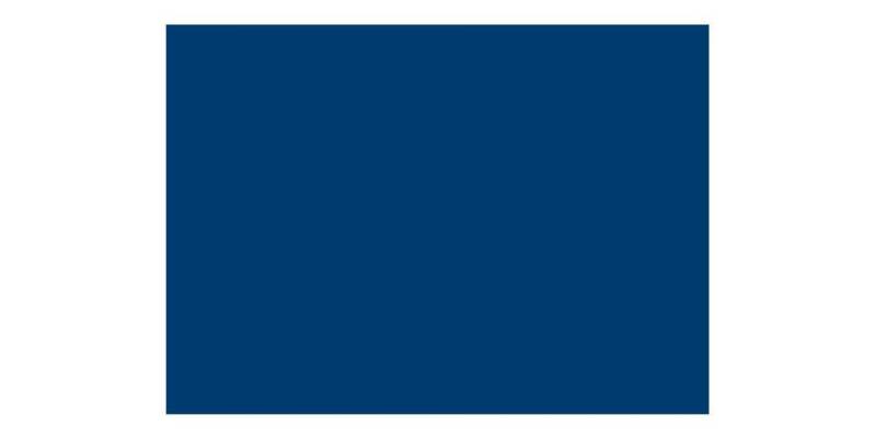 d-c-fix Tischdecke d-c-fix Partytischdecke blau 100 x 250 cm von d-c-fix
