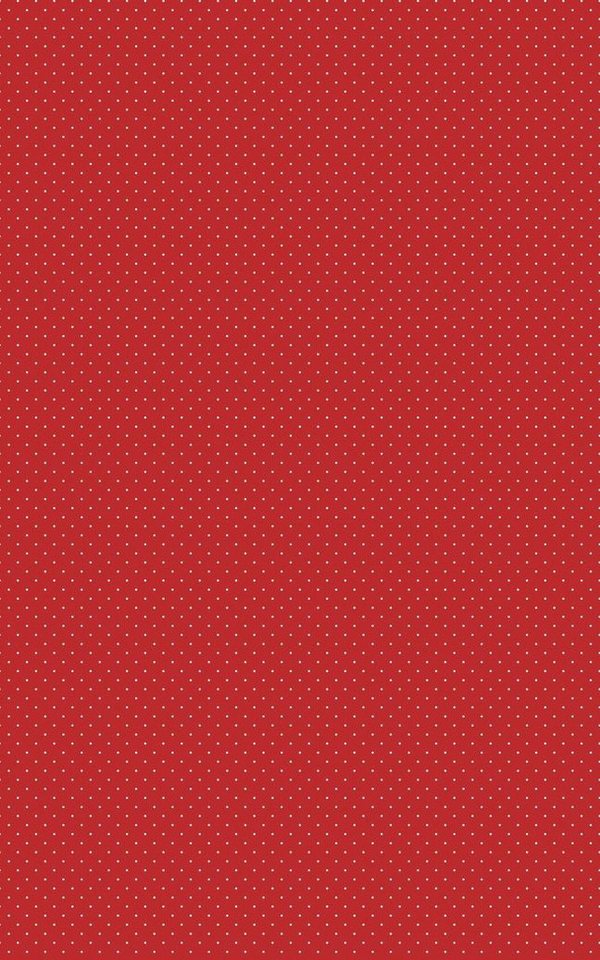 d-c-fix Tischdecke d-c-fix Partytischdecke rot 100 x 250 cm von d-c-fix