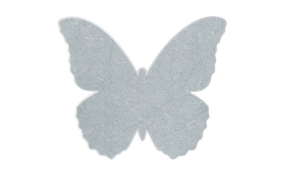 d-c-fix Tischdecke d-c-fix Tischtuchbeschwerer silber Butterfly 4 d-c-fix Tischdecke d-c-fix Tischtuchbeschwerer silber Butterfly 4 von d-c-fix