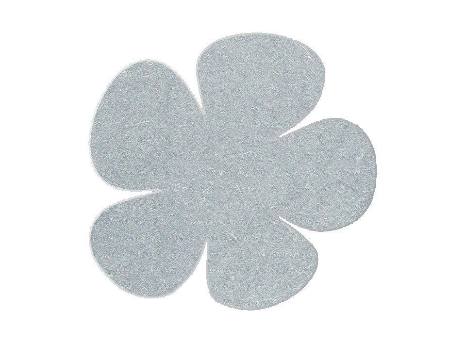 d-c-fix Tischdecke d-c-fix Tischtuchbeschwerer silber Flower 4 Stück d-c-fix Tischdecke d-c-fix Tischtuchbeschwerer silber Flower 4 Stück von d-c-fix