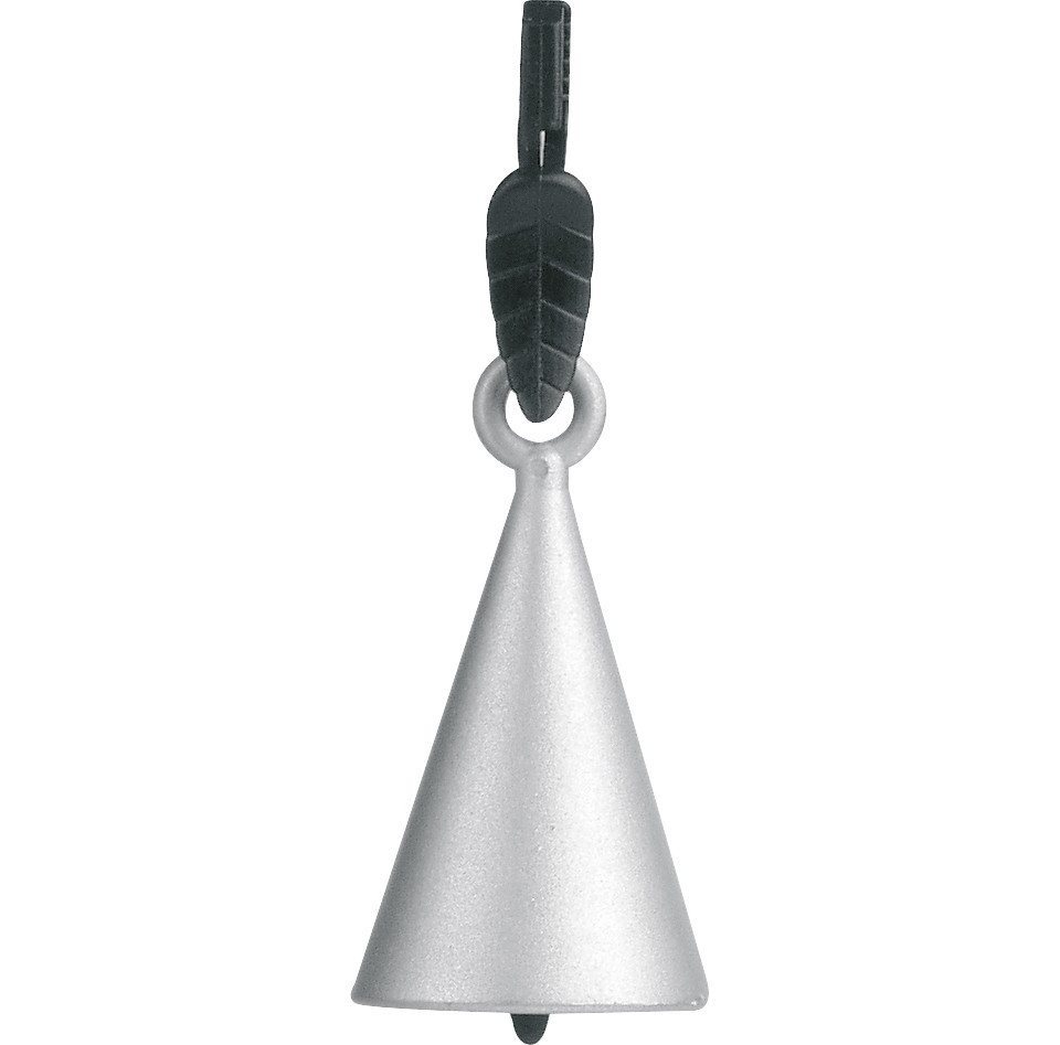 d-c-fix Tischdecke d-c-fix Tischtuchbeschwerer silber Kegel 4 Stück d-c-fix Tischdecke d-c-fix Tischtuchbeschwerer silber Kegel 4 Stück von d-c-fix