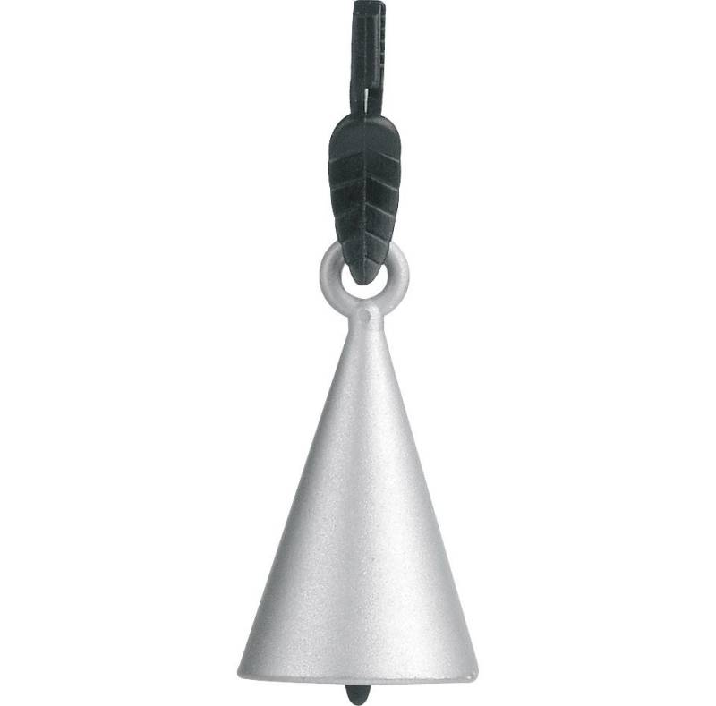 d-c-fix Tischdecke d-c-fix Tischtuchbeschwerer silber Kegel 4 Stück von d-c-fix
