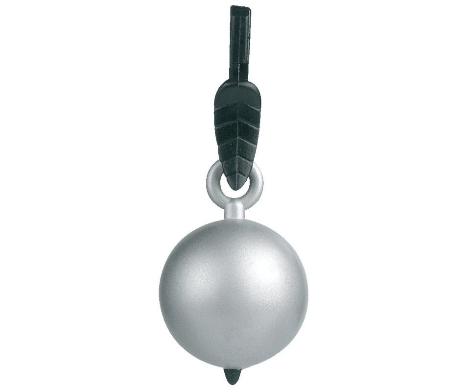d-c-fix Tischdecke d-c-fix Tischtuchbeschwerer silber Kugel 4 Stück d-c-fix Tischdecke d-c-fix Tischtuchbeschwerer silber Kugel 4 Stück von d-c-fix