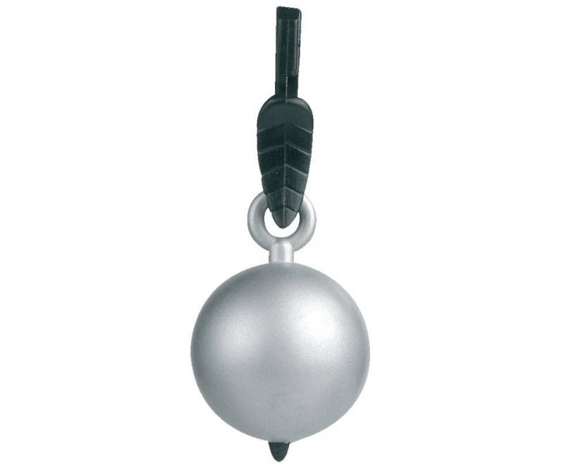 d-c-fix Tischdecke d-c-fix Tischtuchbeschwerer silber Kugel 4 Stück von d-c-fix