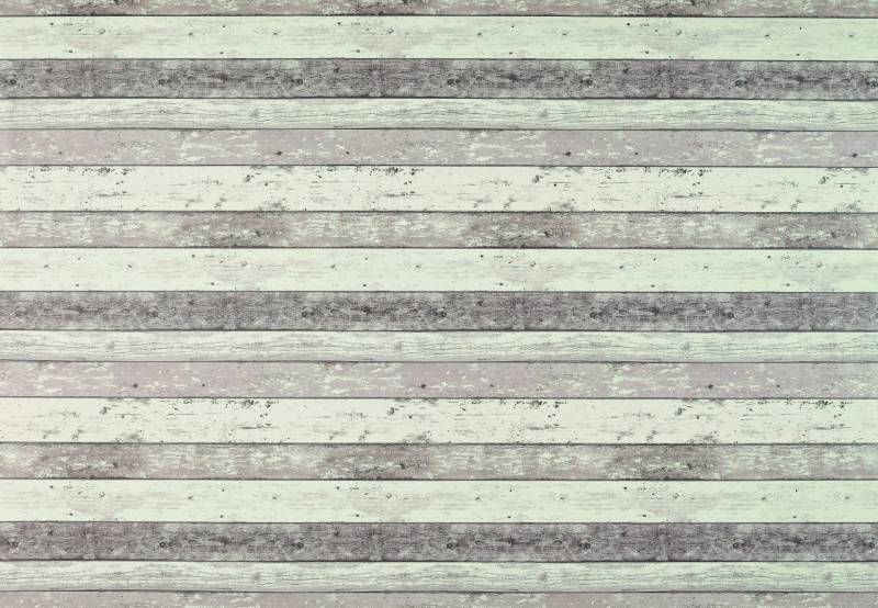 d-c-fix Tischdecke d-c-table® Tischdecke Manhattan Yvonne 130 x 160, OEKO-TEX® Standard 100 Zertifikatsnummer von d-c-fix