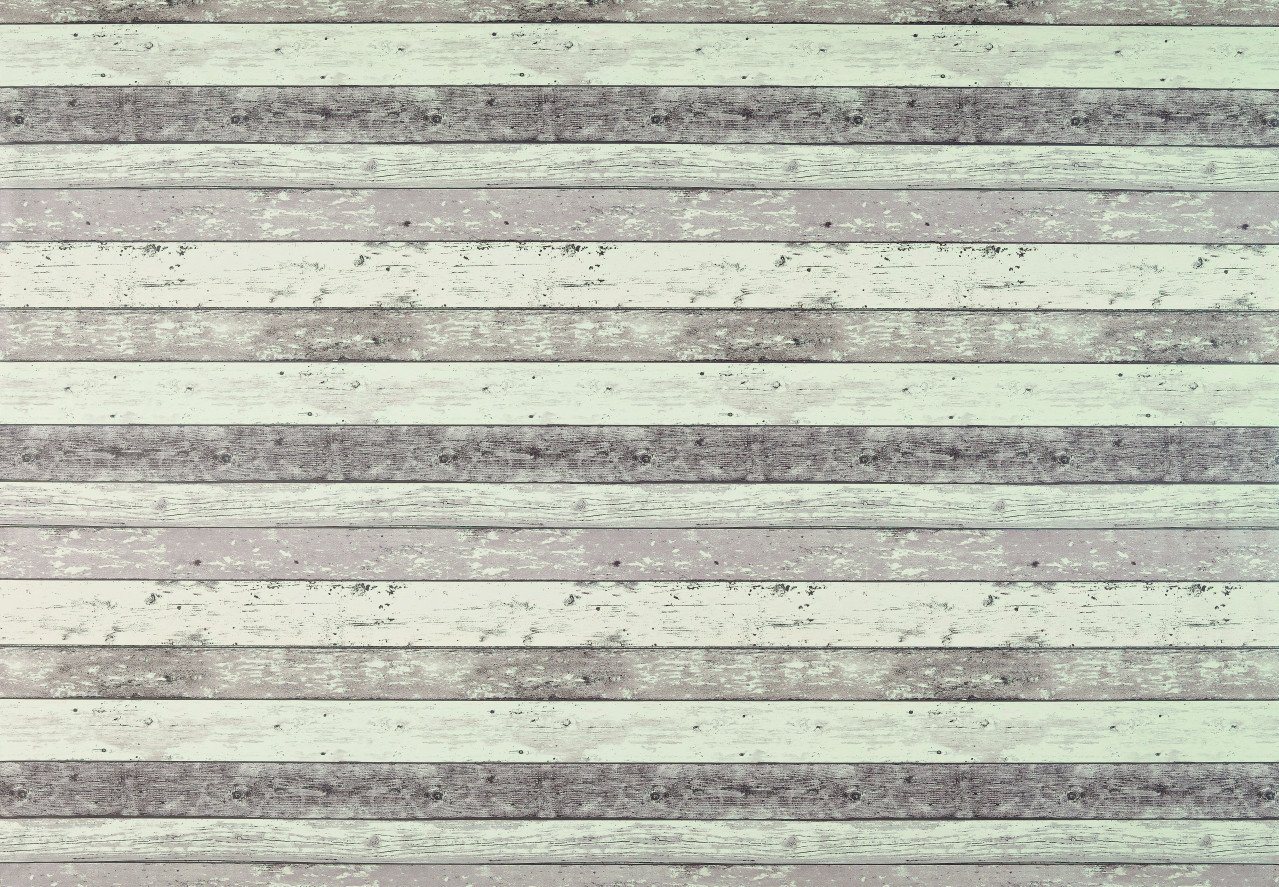 d-c-fix Tischdecke d-c-table® Tischdecke Manhattan Yvonne 150 cm, OEKO-TEX® Standard 100 Zertifikatsnummer von d-c-fix