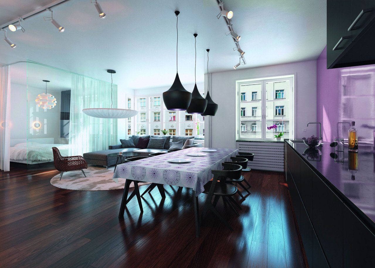 d-c-fix Tischdecke d-c-table® Tischdecke Monte Carlo Charlene 140 x, OEKO-TEX® Standard 100 Zertifikatsnummer von d-c-fix