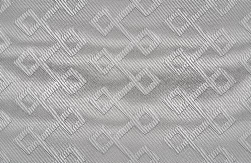 d-c-fix Tischset Catania Dakota grau - abwaschbare Unterlage für Küche & Esstisch - Platzset Platzdeckchen Teller Platzdecke Tisch-Untersetzer Set - 30 cm x 45 cm eckig d-c-fix Tischset Catania Dakota grau - abwaschbare Unterlage für Küche & Esstisch - Platzset Platzdeckchen Teller Platzdecke Tisch-Untersetzer Set - 30 cm x 45 cm eckig von d-c-fix
