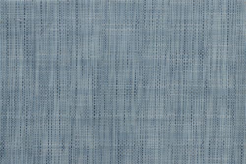 d-c-fix Tischset Catania Struktura blau - abwaschbare Unterlage für Küche & Esstisch - Platzset Platzdeckchen Teller Platzdecke Tisch-Untersetzer Set - 30 cm x 45 cm eckig d-c-fix Tischset Catania Struktura blau - abwaschbare Unterlage für Küche & Esstisch - Platzset Platzdeckchen Teller Platzdecke Tisch-Untersetzer Set - 30 cm x 45 cm eckig von d-c-fix