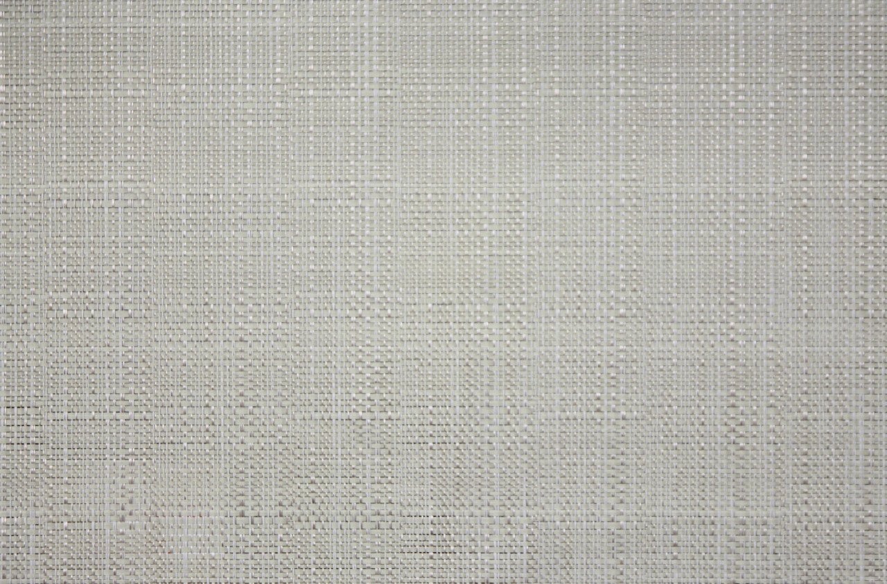 d-c-fix Tischset Catania Struktura natur 30 x 45 cm d-c-fix Tischset Catania Struktura natur 30 x 45 cm von d-c-fix