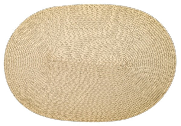 d-c-fix Tischset braun 29 x 44 cm von d-c-fix