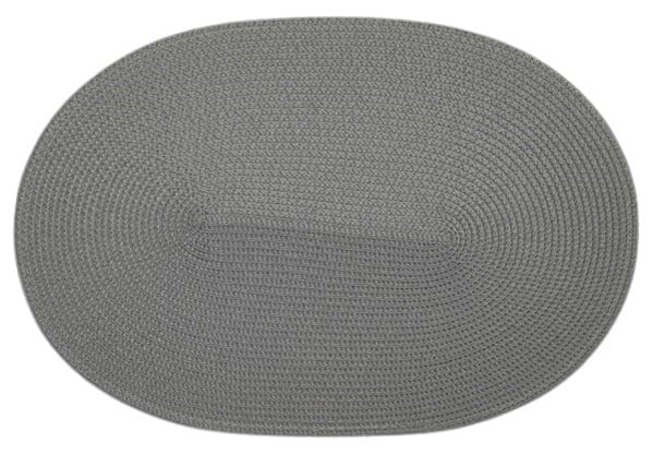 d-c-fix Tischset grey 29 x 44 cm von d-c-fix