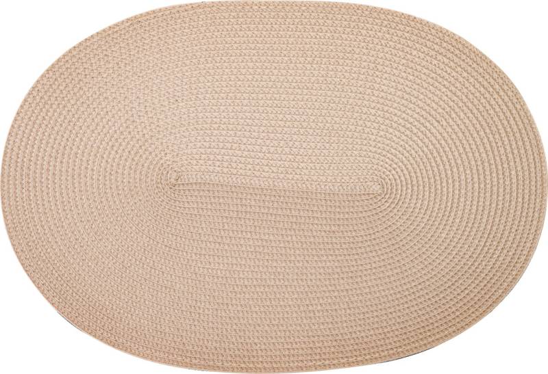 d-c-fix Tischset pfirsich 29 x 44 cm von d-c-fix