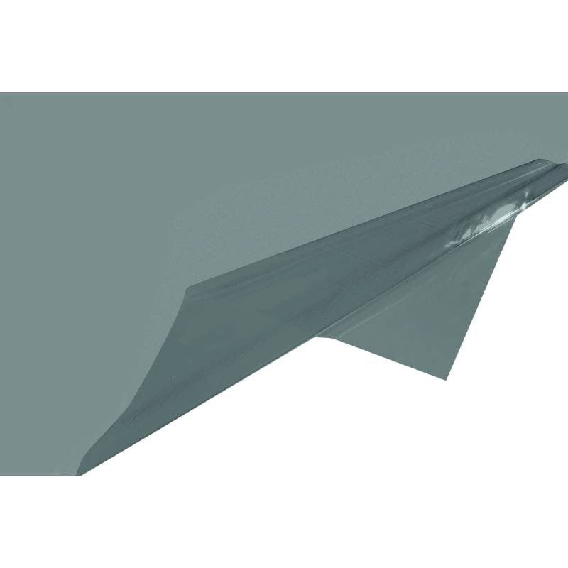 d-c-fix Tönungsfolie 200 cm x 90 cm von d-c-fix
